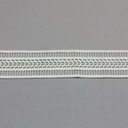 PLF2054 white_4cm